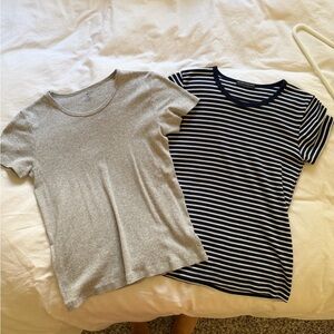 Brandy Melville Tees